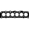 GLASER H28968-20 Gasket, cylinder head